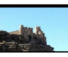 قلعة القشلة - صورة 2
