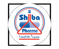 شركة سبأ فارما لصناعة الادوية المحدودة
