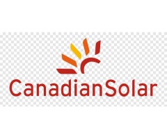 المعرض الكندي للطاقه الشمسيه