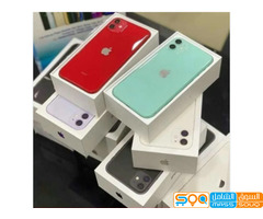 New/USED iPhone 14pro,iPhone13pro,iPhone12pro original Apple - صورة 1