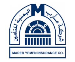 شركة مأرب اليمن للتأمين