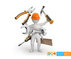 مطلوب للعمل بشركة كبرى لصيانة الاجهزة المنزلية فى الهرم مساعد فنى 01223179993