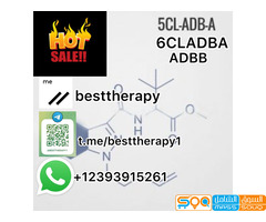 5-CL-ADB-A (MDMB-4en-P) for Sale,(WHATSAPP:+12393915261/Wickr ID :besttherapy)