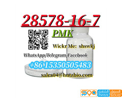 28578-16-7    PMK   , ethyl glycidate