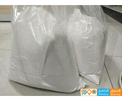 Buy pure pseudoephedrine Powder online,Buy Pure Ephedrine And,buy ketamine online,Fentanyl Powder    - صورة 2