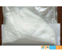 Buy pure pseudoephedrine online,Buy Pure Ephedrine And,buy ketamine online,Fentanyl Powder - صورة 2