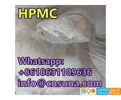 High viscosity Wall Putty Hydroxypropyl Methyl Cellulose HPMC