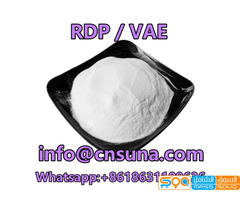 Rdp for Readymix Mortar Vae Redispersible Polymer Powder Rdp