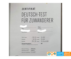WhatsApp(+371 204 33160).Buy TELC B2 Certificates In Frankfort,Buy Goethe-Zertifikat A1, Deutsch b1 