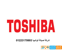 رقم شركة صيانة غسالات توشيبا السنبلاوين 01283377353 رقم الاداره 0235710008