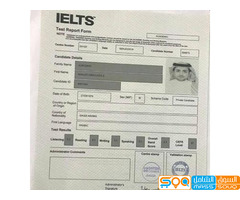 WhatsApp(+371 204 33160)-buy ielts certificate without test in UAE ielts certificate online check
