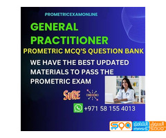 WHATSAPP +971 58 155 4013 Best Registered Nurse Prometric Exam Practice MCQs Online ...