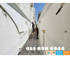 ترميم منازل مكة المكرمة جوال 0558986944 - صورة 2