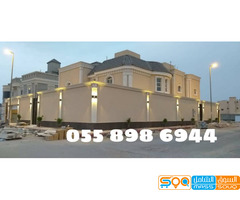 ترميم منازل مكة المكرمة جوال 0558986944 - صورة 6