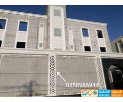 بناء عماير فلل ملاحق في مكة المكرمة جوال 0558986944 - صورة 2
