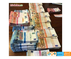 WhatsApp(+371 204 33160)Where can I Buy counterfeit euro bills in Spain, Purchase euro fake bills on