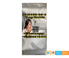Good Price 1415456-99-3Cagrilintide