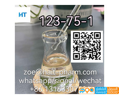 99.9% High Purity New Oil Diethyl(phenylacetyl)malonate CAS 20320-59-6 whatsapp:+86 13163307521