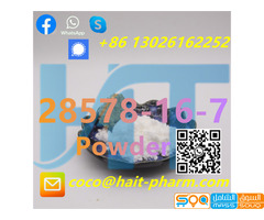 PMK 28578-16-7/148553-50-8 Hot Sale ethyl glycidate powder