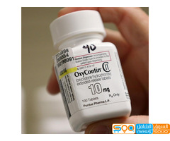 Buy Roxicodone online, Buy Oxycodone, Buy Xanax Online, Buy Oxycontin, Buy Ozempic, Buy Alprazolam T - صورة 3