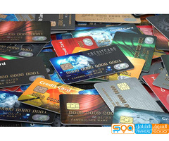 Buy Clone Cards Online , Order Clone VISA/DEBIT/CREDIT , Clones Cards for sale online . - صورة 1