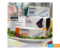 Buy Roxicodone online, Buy Oxycodone, Buy Xanax Online, Buy Oxycontin, Buy Ozempic, Buy Alprazolam T - صورة 4