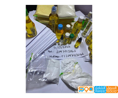 Buy ADB-BUTINACA online/ Buy JWH-018/ Buy K2 Paper Sheets online/ Buy K2 Spray Liquid/ Buy K2 Powder - صورة 2