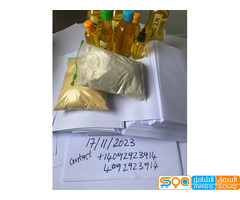 Buy ADB-BUTINACA online/ Buy JWH-018/ Buy K2 Paper Sheets online/ Buy K2 Spray Liquid/ Buy K2 Powder - صورة 4