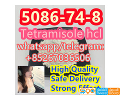 5086-74-8 Tetramisole hcl in Stock