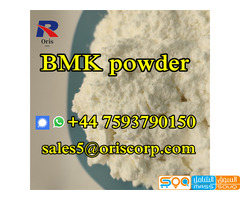 5449-12-7 bmk white powder bmk glycidate - صورة 4