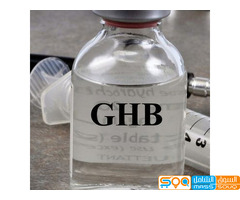 Buy GHB Gamma Hydroxybutyrat online / Buy Nembutal Pentobarbital Sodium online / Buy GBL Gamma Butyr - صورة 4