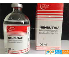 Buy GHB Gamma Hydroxybutyrat online / Buy Nembutal Pentobarbital Sodium online - صورة 4
