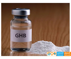 Buy GHB Gamma Hydroxybutyrat online / Buy Nembutal Pentobarbital Sodium online / Buy GBL Gamma Butyr - صورة 3