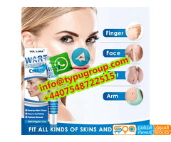 wart remover cream whatsapp/telegram/signal+4407548722515