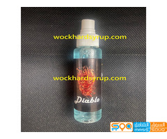 Buy K2 spray online, liquid K2 on paper, K2 infused paper safe - صورة 2
