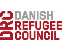 المجلس الدنماركي للاجئينش