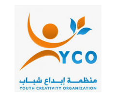 منظمة إبداع شباب للتنمية الاسلامية