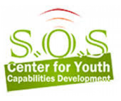 مركز اس او اس sos لتنمية قدرات الشباب