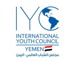 مجلس الشباب العالمي - اليمن
