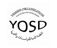 المنظمة اليمنية للدراسات والتنمية - فرع صنعاء