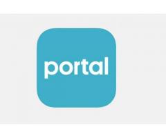 شركة بورتال portal365